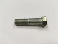 Болт М10х1х41 кардана МАЗ (автокрепёж)