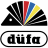 düfa