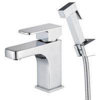 Смеситель KAISER "Sonat" 34088