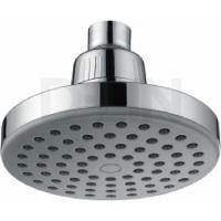 Лейка тропическая D-lin D61052