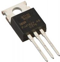 Тиристор 12А, 800В, 15мА (BT151-800R,127)