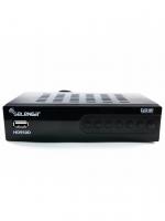 Приставка ТВ (цифровой ресивер) IPTV HD950D