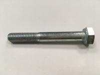 Болт М8х1,25х60 (Белзан) (автокрепёж)