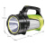 Фонарь-прожектор Camelion E1338, 10 режимов, 600 м, кемпинг 2700/4500К, аварийный, USB/microUSB, 6 Ач