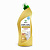 Чистящее средство GRASS "DOS-GEL" Premium чистота, 750 мл