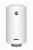 Водонагреватель thermex "Nova" 50 V Slim ("сухой" ТЭН)