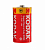 Элемент питания KODAK, C, R14