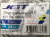 Шнур патч-корд UTP, 20 м