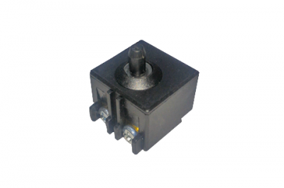 Микровыключатель для болгарки Sparky и других (FA2-6/2W)
