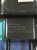Зарядное устройство сетевое, 1хUSB, 220 В, чёрное, с кабелем Type-C, 2,1 А