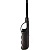 Зажигалка газовая длинная ECOS JW-61-BL
