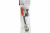 Кипятильник электрический HomeStar HB-012, 1200Вт, 220В