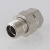 Американка прямая 1/2, латунная, Valtec