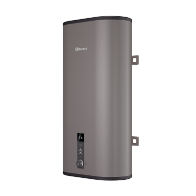 Водонагреватель thermex "Liga" 50 V (pro) ("сухой" ТЭН)