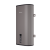 Водонагреватель thermex "Liga" 50 V (pro) ("сухой" ТЭН)