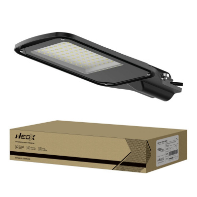 Светильник уличный LED NEOX ДКУ-02, 175 Вт, 5000 К, 18375 лм, IP65