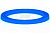 Прокладка 1½"x40