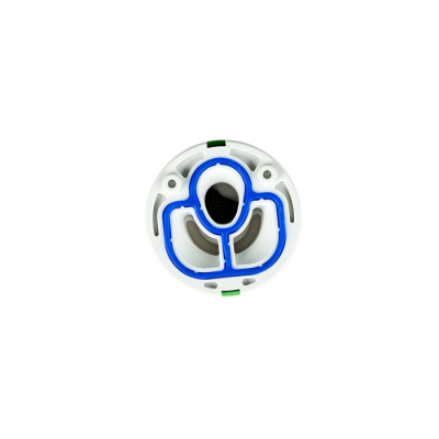 Картридж IDDIS 999С40D0SM для смесителя, Ø40 мм, без ножек