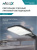 Светильник уличный LED NEOX ДКУ-02L, 50 Вт, 5000 К, 125 лм/Вт, IP65