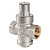 Редуктор давления поршневого типа VALTEC 1/2"