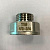 Переходник 1/2" н. x 3/4" в., латунный