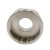 Переходник 3/4" н. x 1½" в., латунный, VRT Переходник 3/4" н. x 1½" в., латунный, VRT