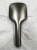 Смеситель для ванны Maxonor PURE LIFE "BEAUTY-9" PL3284-9, пепельный