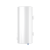Водонагреватель thermex MK 30 V