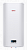 Водонагреватель thermex IF 80 V pro
