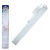 Модуль LED SPARTUM (ремкомплект) 40 Вт, 230 В, 6500 К, 4х520 мм, IP20
