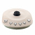Чайник стекло BRAYER BR1015 1,7 л, 2200 Вт, 40-100°С, поддержание температуры