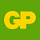 GP