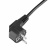 Компрессор MTX SPC 1500/24, 1500 Вт, 24 л, 260 л/мин, безмасляный, малошумный