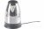 Чайник нержавейка HOMESTAR HS-1001, 1,8 л, 1500 Вт