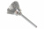 Корщётки из нержавеющей стали FIT, 3 штуки