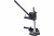 Стойка для дрели GIGANT GT-055