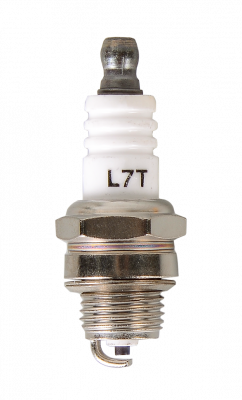 Свеча зажигания HÜTER L7T (для 2-х тактных двигателей), М14