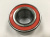 Подшипник DAC30600037, аналог BA2B (30х60х37 мм)