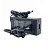 Блок питания Live-Power LP360, 12 В, 3 А, штекер - 5,5x2,5 мм