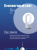 Фонарь-прожектор КОСМОС КОСAccu9105W_pearl (5 Вт LED + 19 Вт LED, 1.8 Ач)