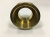 Переходник 1½" н. x 2" в., латунный, ViEiR
