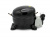Компрессор EMBRACO R-134, 166W/-23,3°С, ERUe 70HLP (для холодильника)