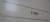 Слоновая кость