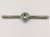 Плашкодержатель оцинкованный, М4,5-6, 20x7 мм