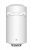 Водонагреватель thermex "Nova" 50 V Slim ("сухой" ТЭН)