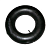 Камера (6,50-8) PR 3008