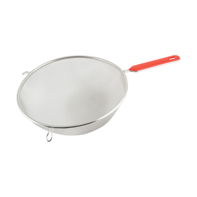 Сито с ручкой Mallony "Tagliatelle", Ø24,5 см