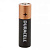 Элемент питания DURACELL, AA, LR06