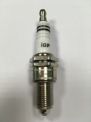 Свеча зажигания iGP F7RTC (для 4-тактных двигателей)