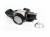 Фонарь налобный ULTRAFLASH LED5353, 3 режима, 19 LED, 3хААА